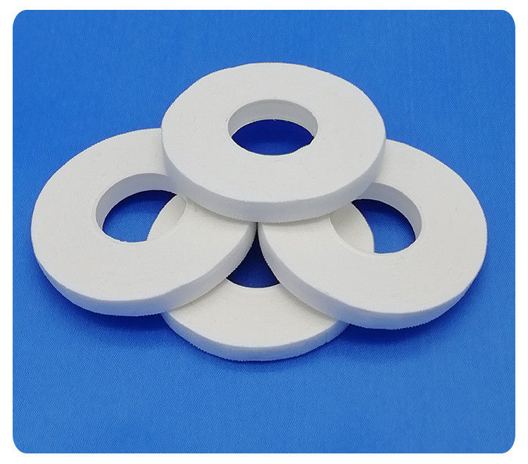 5mm Sports Finger Tape Without Disinfection